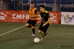 19.03.2018 MFC Pensiunea LIN - Thunders poza 119817508600000__V7A2717.jpg